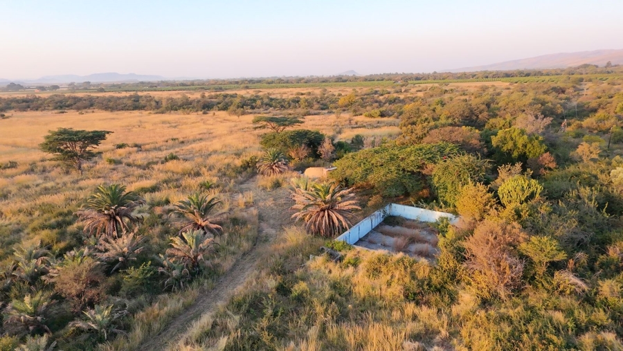  Bedroom Property for Sale in Buffelsfontein A H North West
